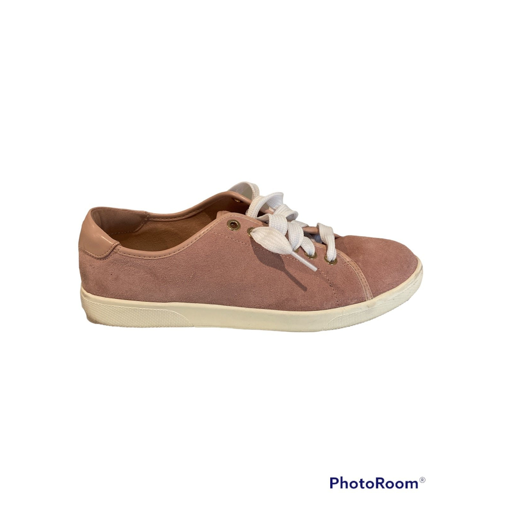Vionic shoes - Picture 5 of 7